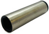 DeLonghi Replacement Frother Tube, 5513270699