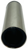 DeLonghi Replacement Frother Tube, 5513270699