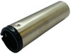 DeLonghi Replacement Frother Tube, 5513270699