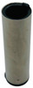 DeLonghi Replacement Frother Tube, 5513270699