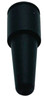 DeLonghi Replacement Steam Nozzle, 5313231221