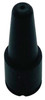 DeLonghi Replacement Steam Nozzle, 5313231221