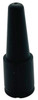 DeLonghi Replacement Steam Nozzle, 5313231221