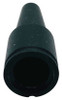 DeLonghi Replacement Steam Nozzle, 5313231221