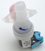 Washing Machine Water Valve for Whirlpool, Sears AP4482374, PS2372236, W10212598
