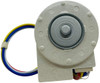 ERP Condensor Motor for General Electric, AP4265957, PS1483567, ERWR60X10209