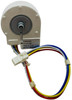 ERP Condensor Motor for General Electric, AP4265957, PS1483567, ERWR60X10209
