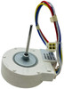 ERP Condensor Motor for General Electric, AP4265957, PS1483567, ERWR60X10209
