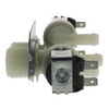 ERP Washing Machine Water Valve for General Electric AP4303282, WH13X10029