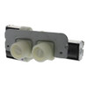 ERP Washing Machine Water Valve for General Electric AP4303282, WH13X10029