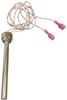 Hot Rod Pellet Stove Igniter, 250W, 3 5/8" L, 80P52677-R