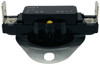 Pellet Stove Snap Switch Blower Thermostat for Lennox, H5875
