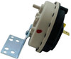 Pellet Stove Vacuum Pressure Switch, 3-20-6866