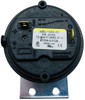 Pellet Stove Vacuum Pressure Switch, 3-20-6866