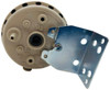 Pellet Stove Vacuum Pressure Switch, 3-20-6866