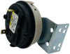 Pellet Stove Vacuum Pressure Switch, 3-20-6866