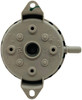 Pellet Stove Vacuum Pressure Switch, 80P30658-R, 80549