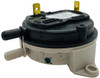 Pellet Stove Vacuum Pressure Switch, 80P30658-R, 80549