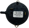 Pellet Stove Vacuum Pressure Switch, 80P30658-R, 80549