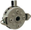 Pellet Stove Vacuum Pressure Switch, 80P30658-R, 80549