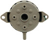 Pellet Stove Vacuum Pressure Switch, 80P30658-R, 80549