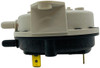 Pellet Stove Vacuum Pressure Switch, 80P30658-R, 80549