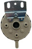 Pellet Stove Vacuum Pressure Switch for Quadrafire, SRV7000-531, 20097K