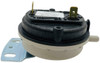 Pellet Stove Vacuum Pressure Switch for Quadrafire, SRV7000-531, 20097K