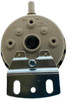 Pellet Stove Vacuum Pressure Switch for Quadrafire, SRV7000-531, 20097K