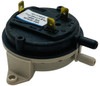 Pellet Stove Vacuum Pressure Switch, PU-VS