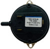 Pellet Stove Vacuum Pressure Switch, PU-VS