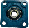 Pellet Stove Auger Bearing for Englander, PU-UCF204-12