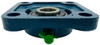 Pellet Stove Auger Bearing for Englander, PU-UCF204-12