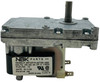 Pellet Stove Auger Feed Motor W435-0019, W435-0009, W435-0048 for Napoleon, NPAM