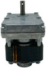 Pellet Stove Auger Feed Motor W435-0019, W435-0009, W435-0048 for Napoleon, NPAM