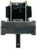 Pellet Stove Auger Feed Motor W435-0019, W435-0009, W435-0048 for Napoleon, NPAM
