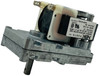 Pellet Stove Auger Feed Motor W435-0019, W435-0009, W435-0048 for Napoleon, NPAM