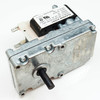 Pellet Stove Auger Motor for Whitfield and Lennox, PS12046300