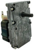 Pellet Stove Auger Motor for Whitfield and Lennox, 12046300, H5886