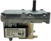 Pellet Stove Auger Motor for Whitfield and Lennox, 12046300, H5886