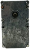 Pellet Stove Auger Motor for Whitfield and Lennox, 12046300, H5886