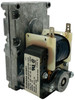 Pellet Stove Auger Motor for Whitfield and Lennox, 12046300, H5886