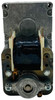 Pellet Stove Auger Motor for Whitfield and Lennox, 12046300, H5886