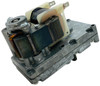 Pellet Stove Auger Motor for Whitfield and Lennox, 12046300, H5886