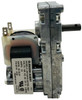 Pellet Stove Auger Gear Feed Motor, Compatible Replacement for 80488, 20131N