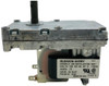 Pellet Stove Auger Gear Feed Motor, Compatible Replacement for 80488, 20131N