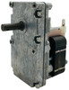 Pellet Stove Auger Gear Feed Motor, Compatible Replacement for 80488, 20131N
