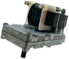 Pellet Stove Auger Gear Feed Motor, Compatible Replacement for 80488, 20131N
