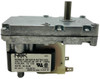 Pellet Stove Auger Feed Motor for Drolet, Osburn, 44038
