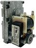 Pellet Stove Auger Feed Motor for Drolet, Osburn, 44038